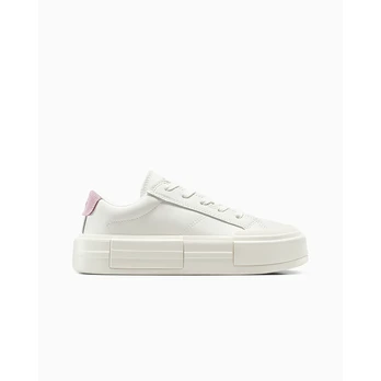 Converse Chuck Taylor All Star Cruise - Dydis 38.5 (A15816C Converse batai)