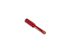 Grąžtas Suklys Rubi Drygres 5923 Ø 6 mm kaina