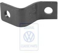 Vag Rankena 2005 2010 2015 Originalus 155945707