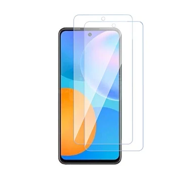 Fusion Accessories Fusion ekrano apsauga Huawei P Smart 2021