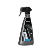 Valymo priemonė SMEG DEICER2 kaina