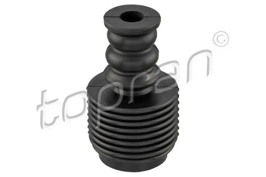 Atraminis buferis, pakaba TOPRAN 700 844
