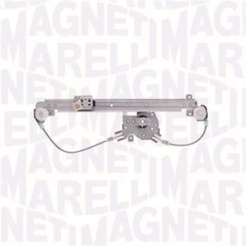 Lango pakėliklis MAGNETI MARELLI 350103170049