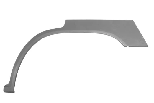 vidinis sparno skydas 6504-03-3736583P