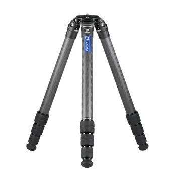Leofoto Summit LM-364C tripod
