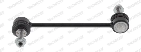 Šarnyro stabilizatorius MONROE L16642