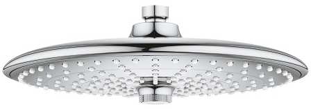 GROHE 26455000 -