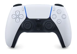 Žaidimų valdiklis Sony DualSense kaina