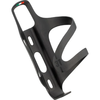 3T Carbon gertuvės laikiklis | Left
