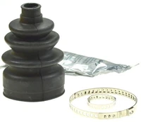 SPIDAN 0.190973 CV boot kit kaina