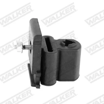 Laikiklis, išmetimo sistema WALKER 80273