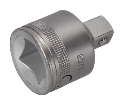 Adapteris iš 3/4” į 1/2” Bahco