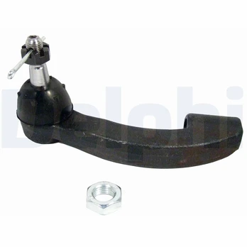 DELPHI TA2294 Tie rod end