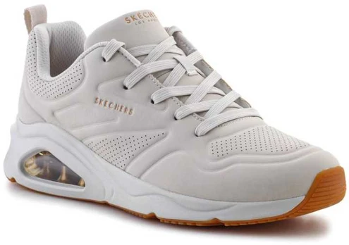 Skechers bateliai
