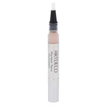 Artdeco - Brightening Corrector (Perfect Teint Concealer) 2 ml - 7 Refreshing Beige