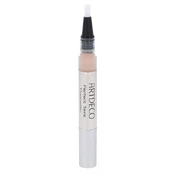 Artdeco - Brightening Corrector (Perfect Teint Concealer) 2 ml - 7 Refreshing Beige kaina
