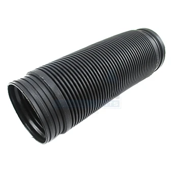 įsiurbimo vamzdis, oro filtras MEAT & DORIA MD96602