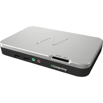 Terminalas NComputing N500B