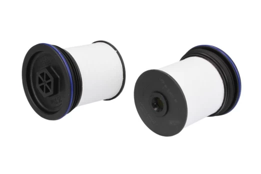 Kuro filtras UFI 26.047.00