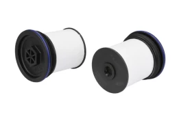 Kuro filtras UFI 26.047.00 kaina