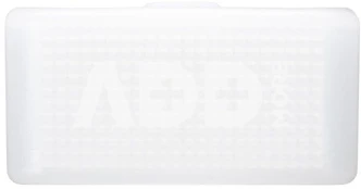 Godox White Diffuser for iT20