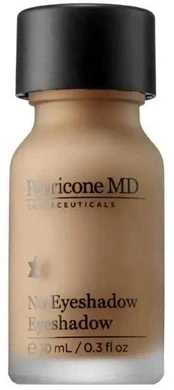 Perricone Md No Makeup Eyeshadow, 10 ml