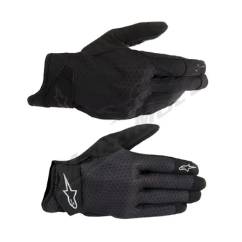 ALPINESTARS Stated Air pirštinės