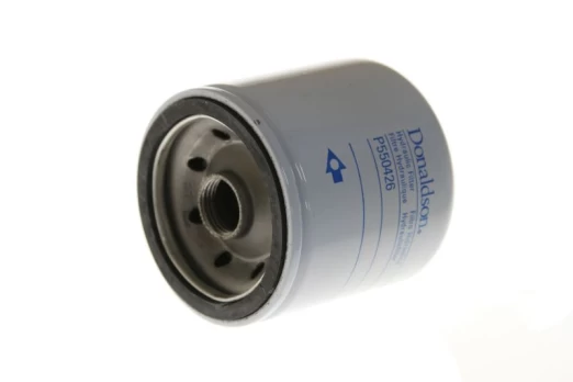 Hidraulikos filtras DONALDSON OFF P550426