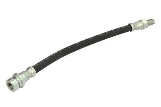 ATE 24.5140-0222.3 Brake hose