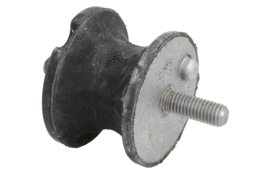 SASIC SAS9001410 Gearbox mounting