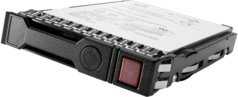 Diskas HP 1.92TB SATA MU SFF SC DS.
