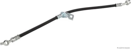 JAKOPARTS J3710328 Brake hose