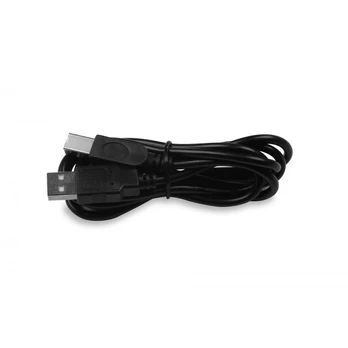 MicroUPS 1200VA/720W 2*7Ah avarinis maitinimo šaltinis