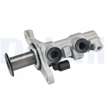 Stabdžių pagr. cilindras DELPHI LM80925
