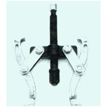 Guolių nuėmiklis, 4"