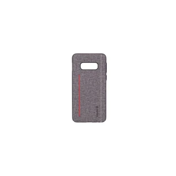 Evelatus Samsung S10e 6127 Pilka