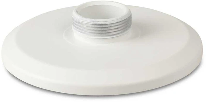 ADAPTERIS DAHUA PFA101