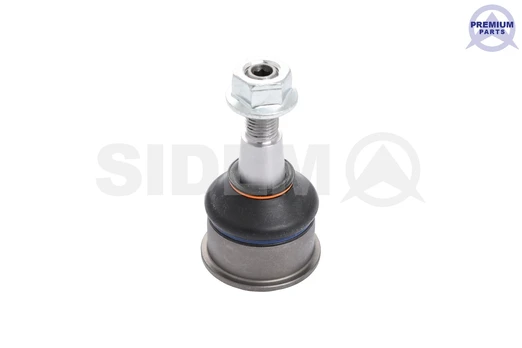 Šarnyras / girgždukas SIDEM 93180