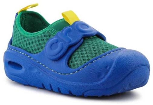 Crocs bateliai