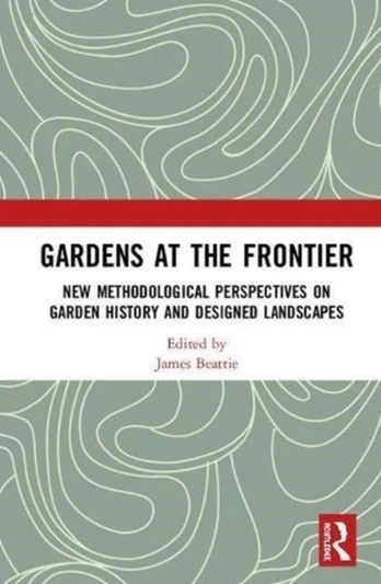 Gardens at the Frontier