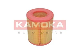 Oro filtras KAMOKA F236701 kaina