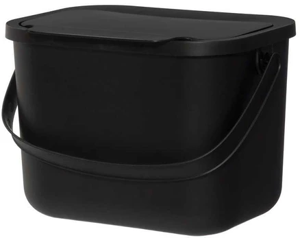 Nord Clean Bio waste container 6 L