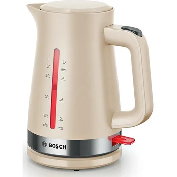 Virdulys Bosch MyMoment
