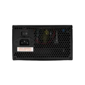 Sbox PSU-400-2 / ATX-400W kaina