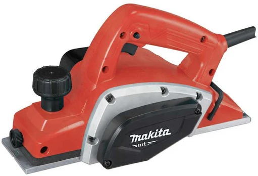 MAKITA Oblius 500W 82mm M1902B /MT