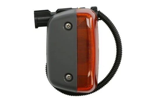 Posūkio žibintas TRUCKLIGHT CL-MA011