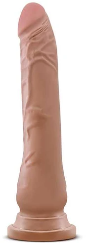 Blush AU NATUREL ROBERTO LATIN