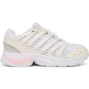 adidas Laisvalaikio batai Adistar Control 5 Elastic Lace KJ9741 Balta