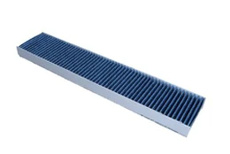 Filtras, salono oras MAXGEAR 26-1872