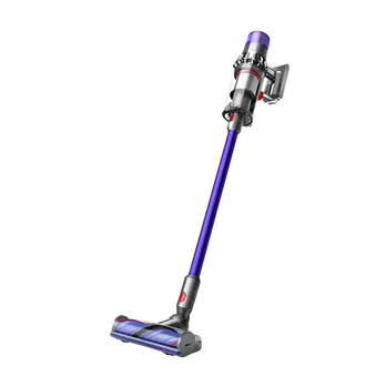 Dulkių siurblys Dyson V11 Advanced